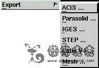[问题讨论]Gambit入门教程系列之——Gambit的基本功能和界面（Gambit 2.4.6）的图15